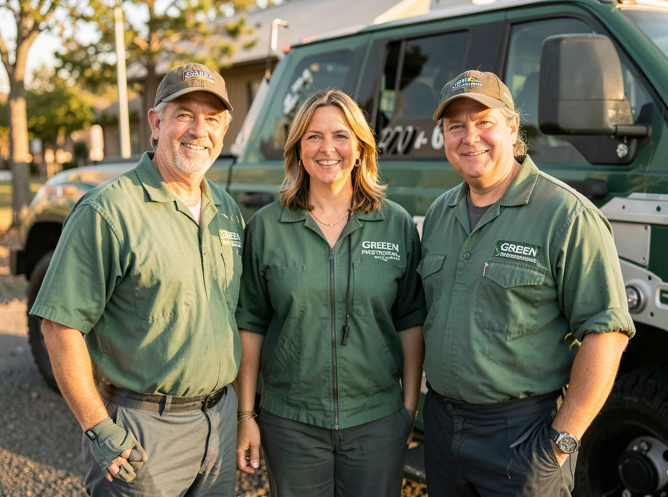 Water Damage Restoration company in Grand Isle, LA